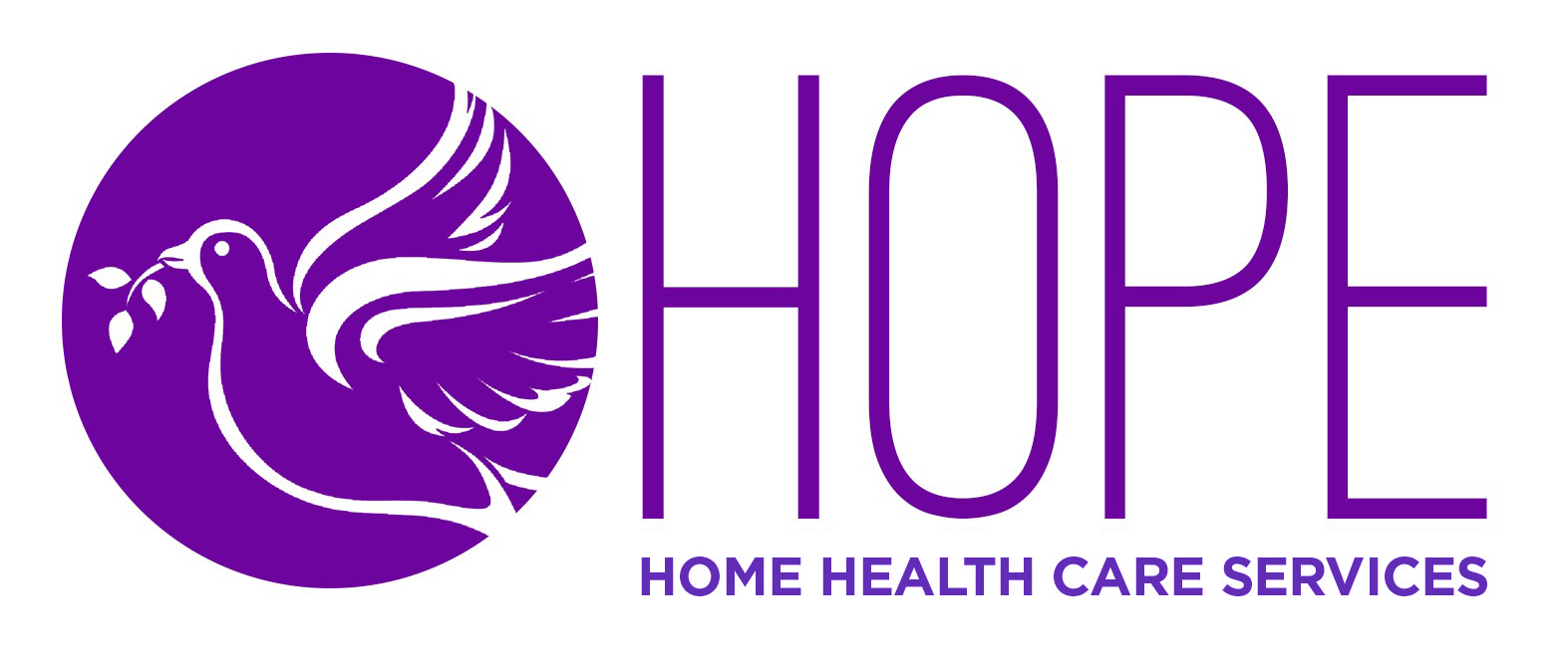 Home Hope Hope Home Health Care