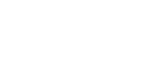 Hope Home Health Care