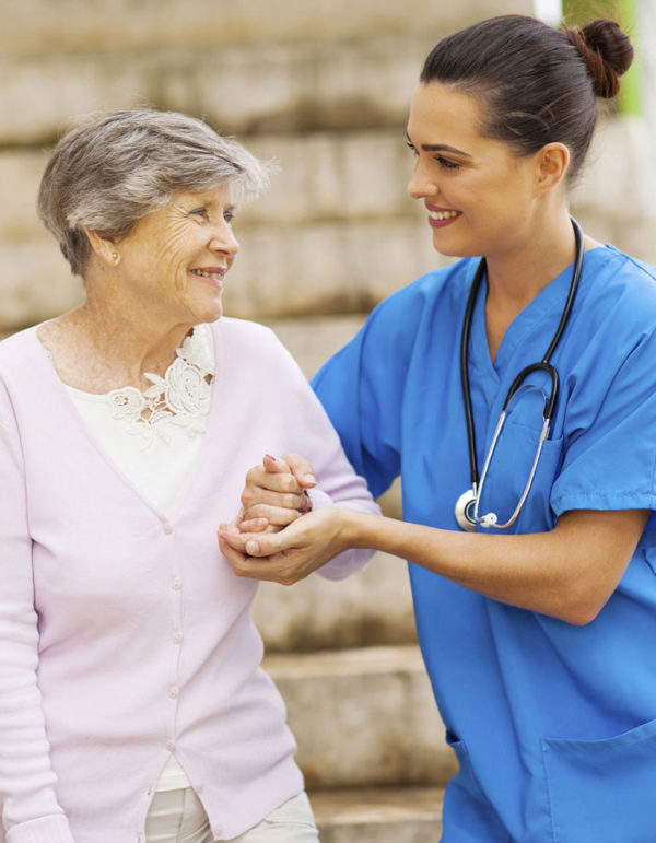 Hope Home Health Care