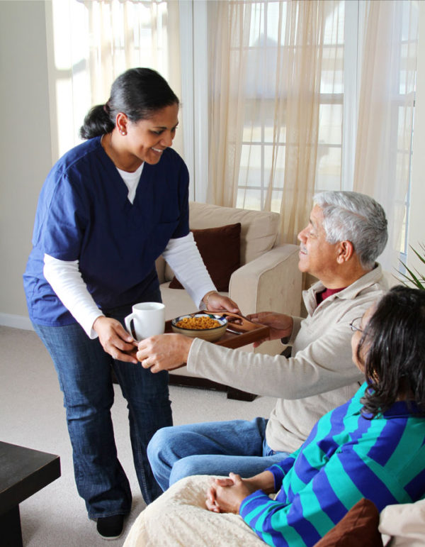 Hope Home Health Care short-term-home-health-care-youtube